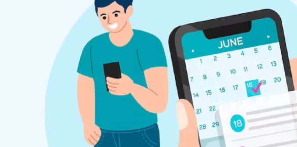 Bagaimana Menggunakan Teknologi untuk Meningkatkan Manajemen Waktu Pribadi Anda